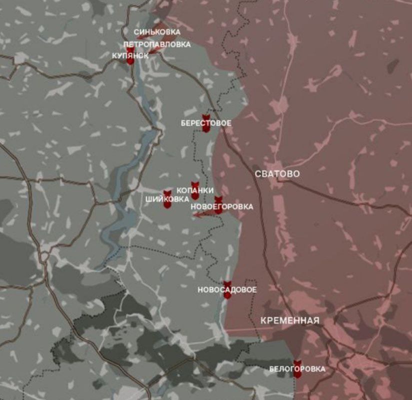 �������� ���������: ������ ����������� ���������-������� �� ���� 20.09.2023