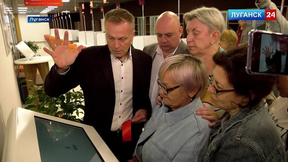 ������� ��������� ��������, ����� � �������� ������������ ��� ������ ����� � ������������ �� ��� "���" �������...