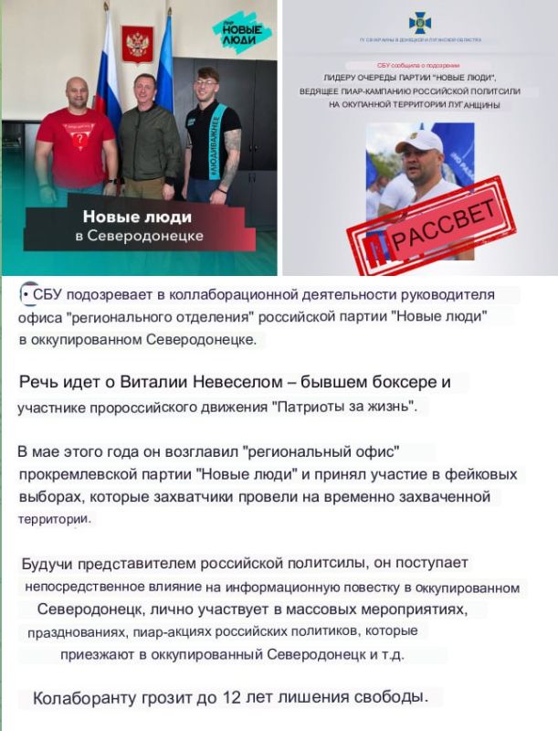 ������� ��������: � ���������� ������� � ������������� (���)