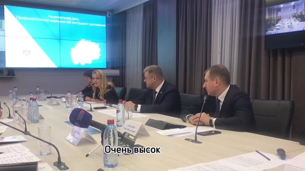 Дарья Лантратова: Первая остановка — Рязань! Один из древнейших городов России