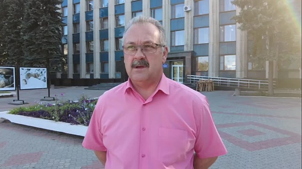 ������ ������: ������������ ������ �� ������������� ����������� ������� ������ ������