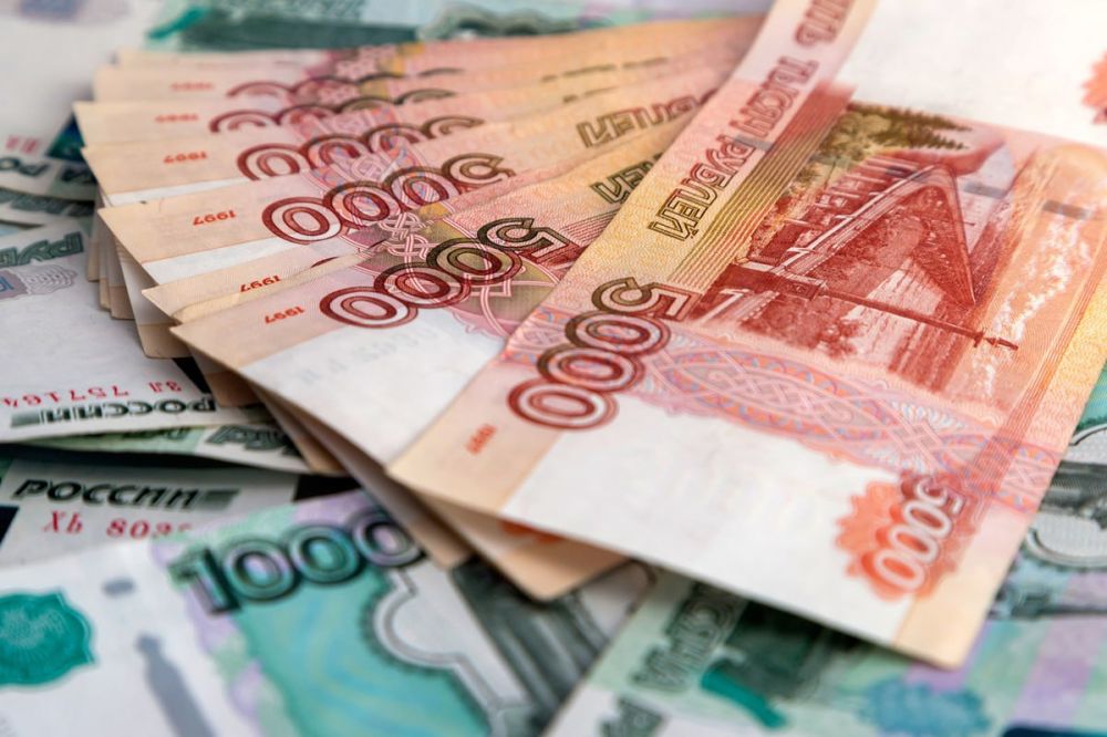 ����� �� �������� ���������� ������ ���������?