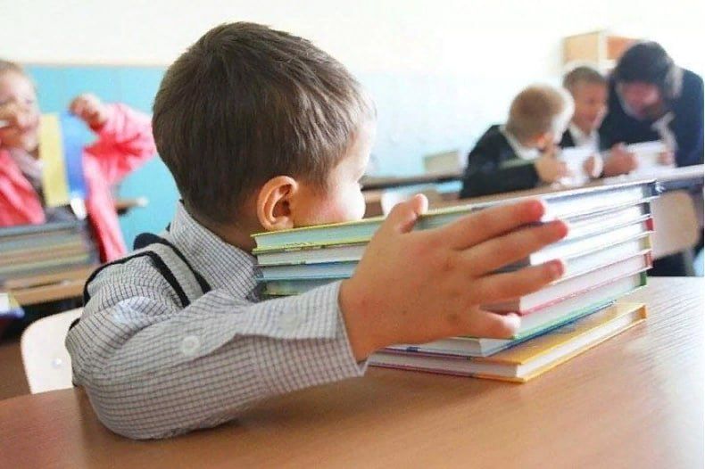 ��������� ��� ����� ��������� �� ��������� �� �������