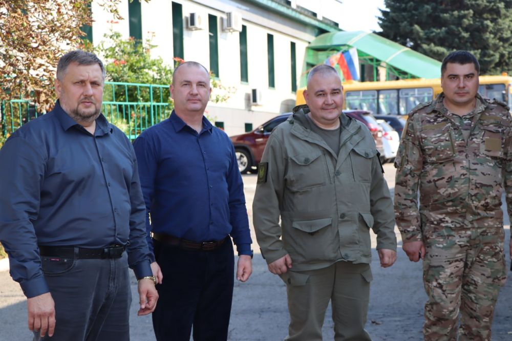 ������� �������: �� ��� ������ �������, ��� �� ����� ��������� ��� �����, �������� ������� �� ������ �� �������� ����