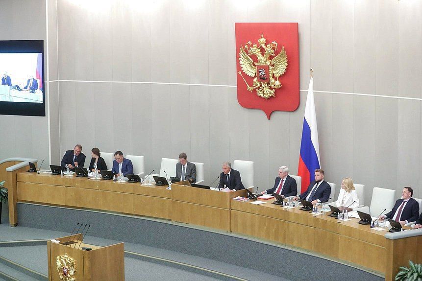 ���� ���������: ���� �� ����������� �������� ������������ ��������� ������� � ���������� ���������� ���������� �� �������������� ������������ ��������� ������ ������ � ������ �������� ��� ����������� �������� �������� ��� ������������� ���������