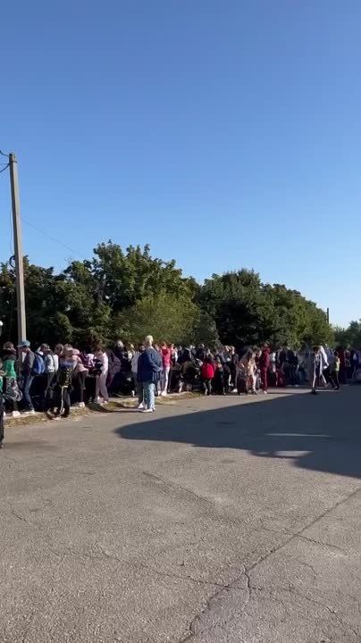 � ������ ���������� ��������������� ��������� ����������-������������� �������� ��������� �������� ���������� ����������...