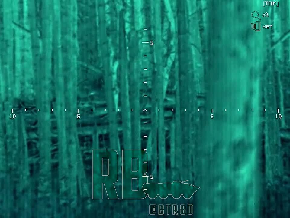 ��������� �������: ������ ��������� ����������� "�����" �� �� � ����� ��� ���������