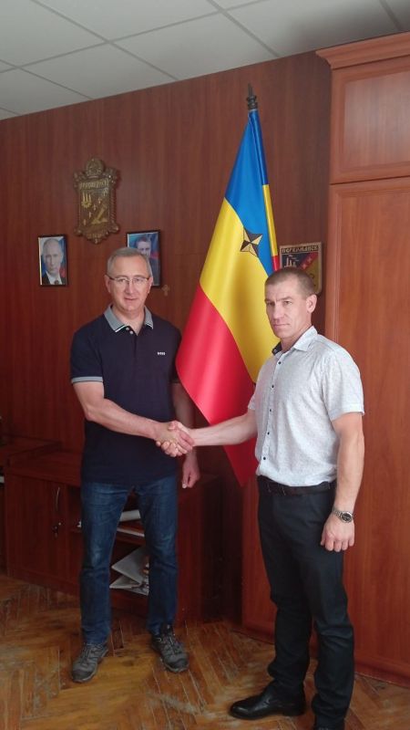 ������ �������: ������� ���� ���� �������� �������� ������������� �������, �������������� ������������, ��������� ������� ������� ����� � ������� ���� ��� ������� ���������� ������ ����� ���������� - ���������� ��������� ������� ��������� �����