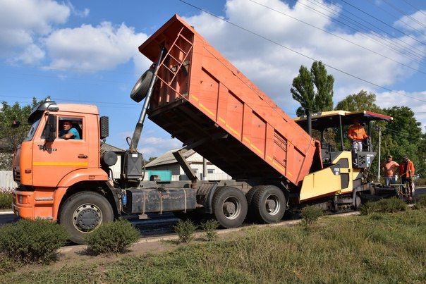 ������� �����: