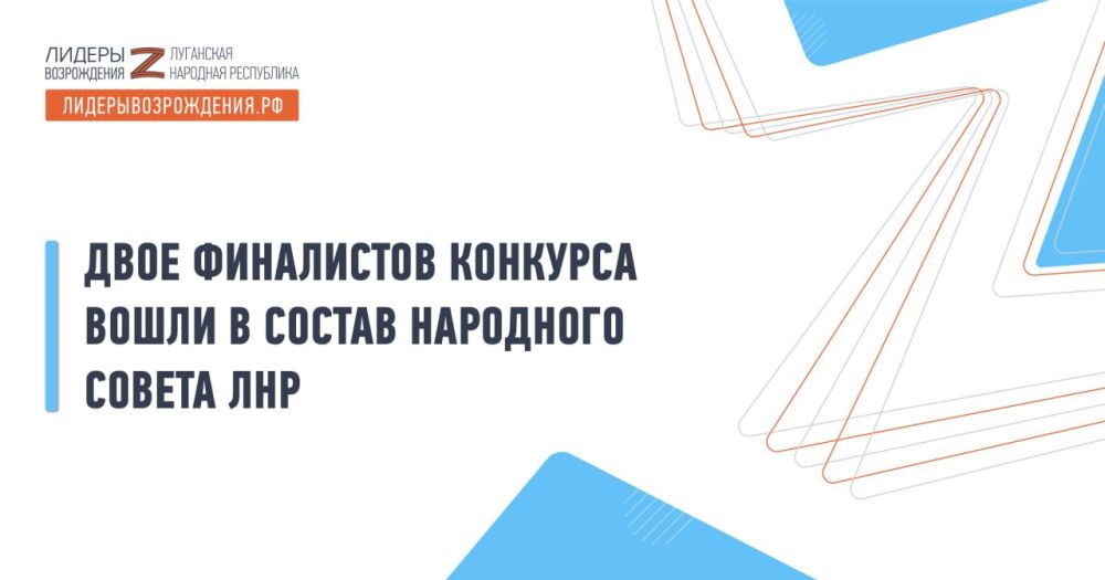 ���� ���������� ��������� �������� ������� �����������. ��������� �������� ���������� ����� � ������ ��������� ������ ��� ������� ������ �� ������ ��������� �������