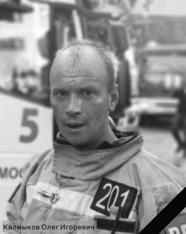 ��� ������ ������� � ������ �����������