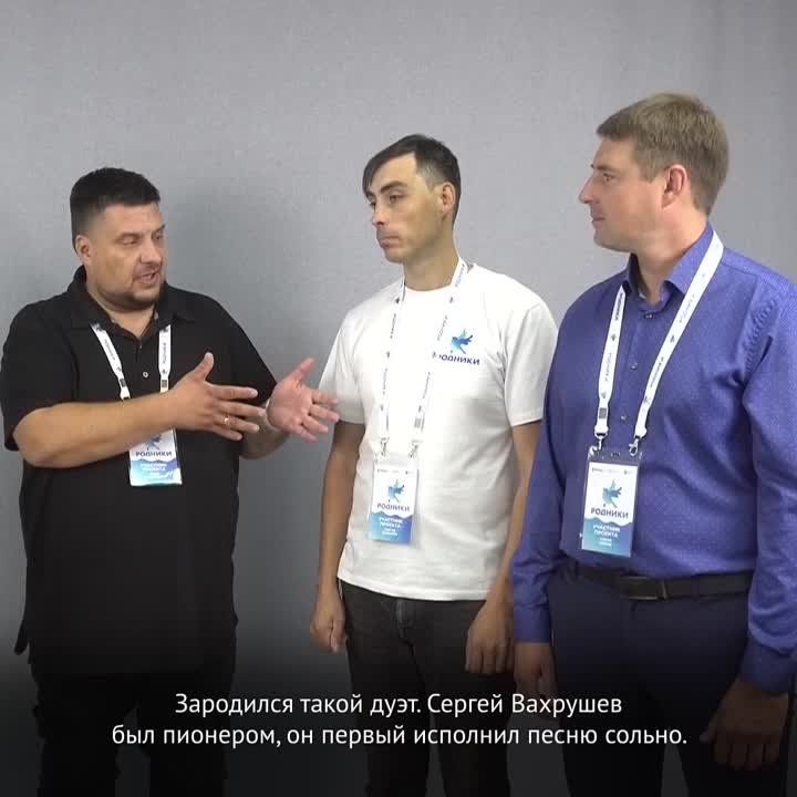 �������� ���������� �������� ��������� �� ������� ������� � �������������� �����