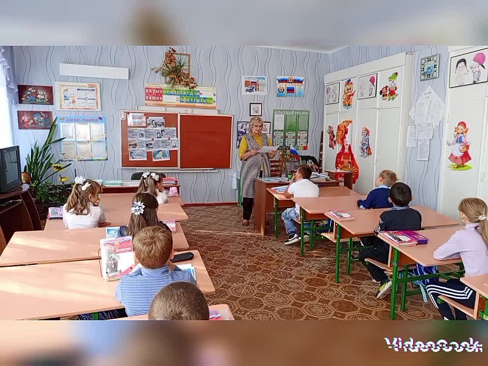 ������������ �� ������ ������� ����� ���������� ������������ ���������� � ������ �� ����: ����. � 100-����� �� ��� �������� ��� ���������������