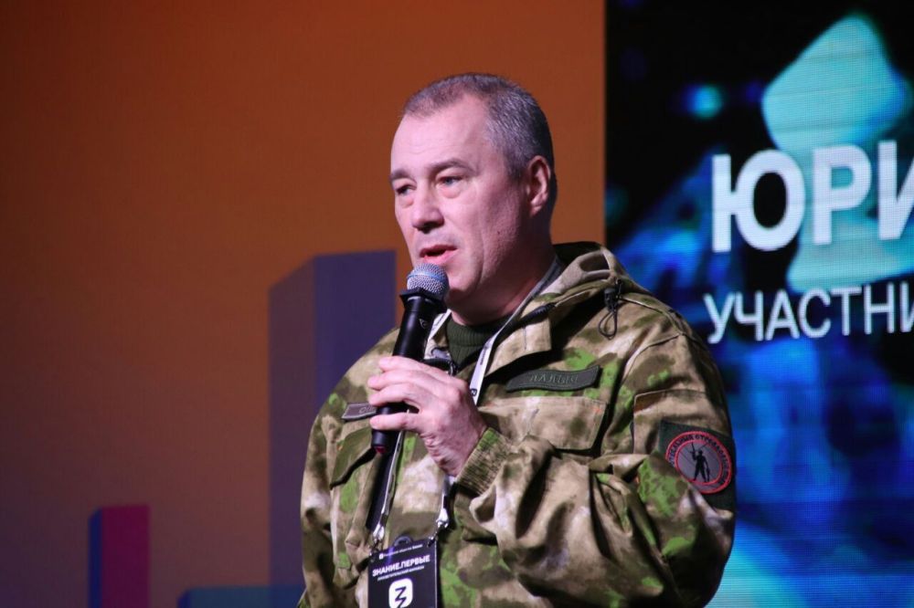 �������� �������� �� ����� ������ �������� ������� ����������� ��� ������ � ������������ ����������