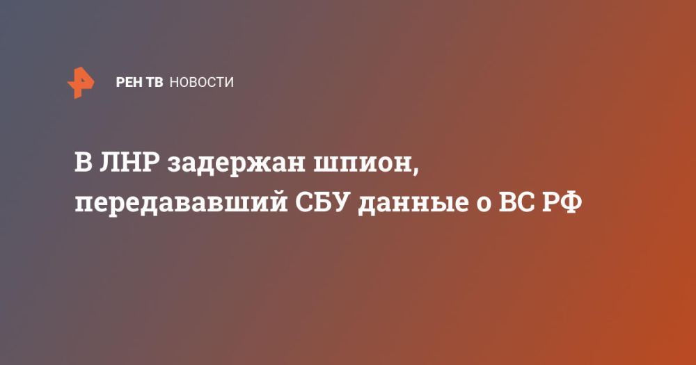 � ��� �������� �����, ������������ ��� ������ � �� ��