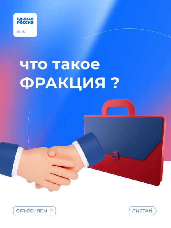 � ��� ������� ������������ ������������ ������� � �������� ������ � ������� ��������� ������������� � ��������� �������