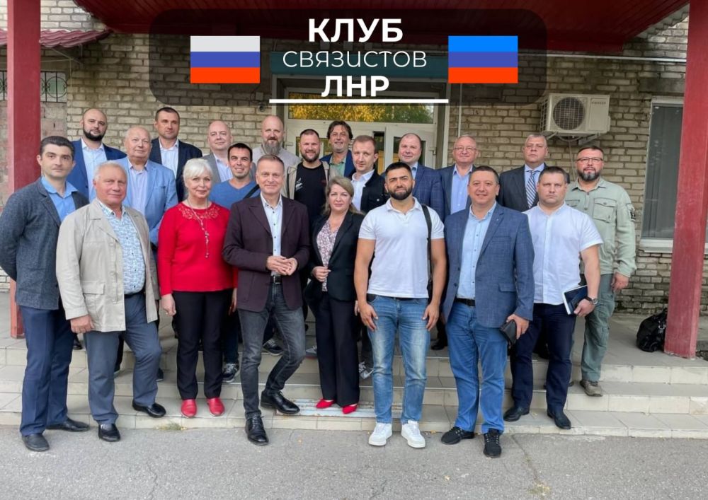 � �������� ������ ���� ��������� ���. � �������� ������ ������ ������� ���������������� ����� ���������, ���������� �� ���������� �������� ��������� ��������, ����� � �������� ������������ ���, ������ ������
