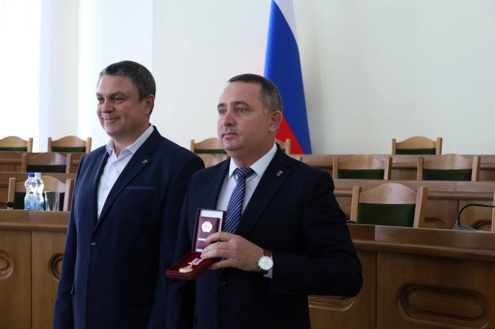 ������ �������: #��81 #������������ #��� #������