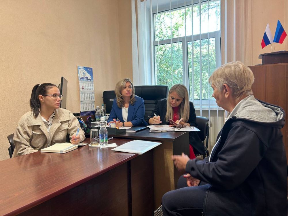 �������� ���������: � ������ ������ �� ��������� ����������� ���������� �������� ��������������� ������� ����������� � �������� ������������