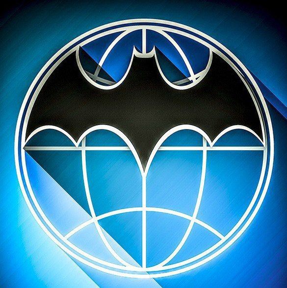 ������ �������: �� �������� ����������� ��� ������ � �������� ������������� ������������ ��� �������