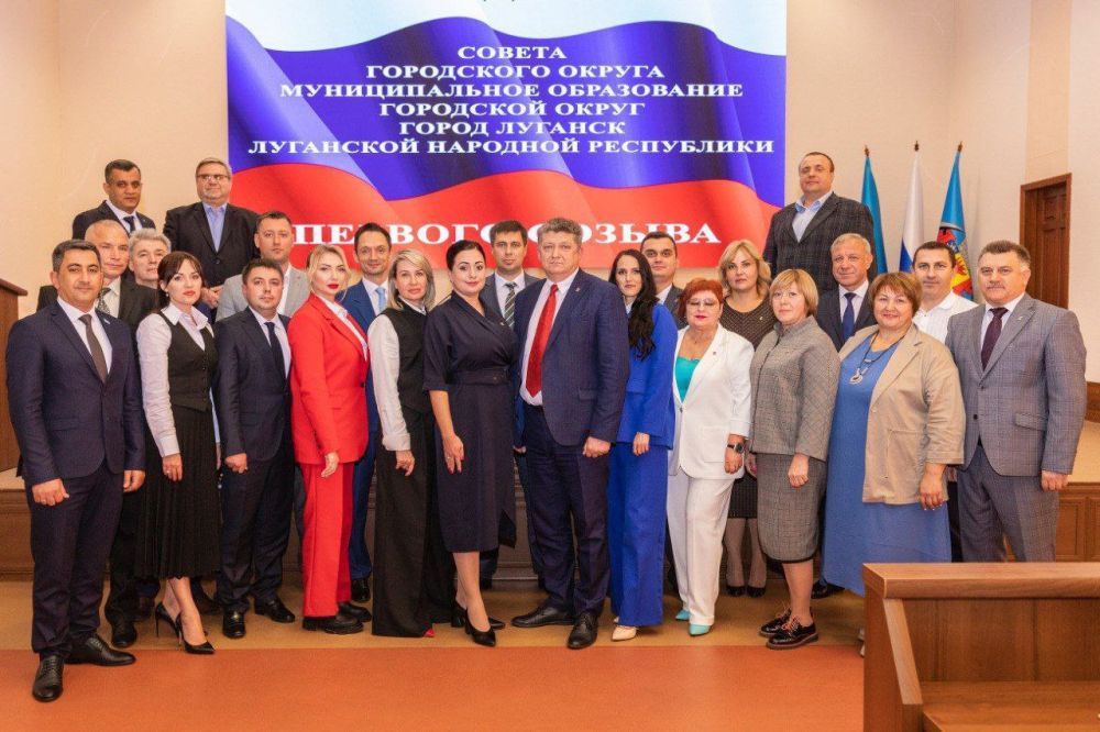 ���� ������: ������, 19 �������� � �������� ������� ������ ������ ������ ���������� ������ ������ �������� ������� ������, � ����� ������� ������������� ��������� ��������� ����������������� ������ ������� ���