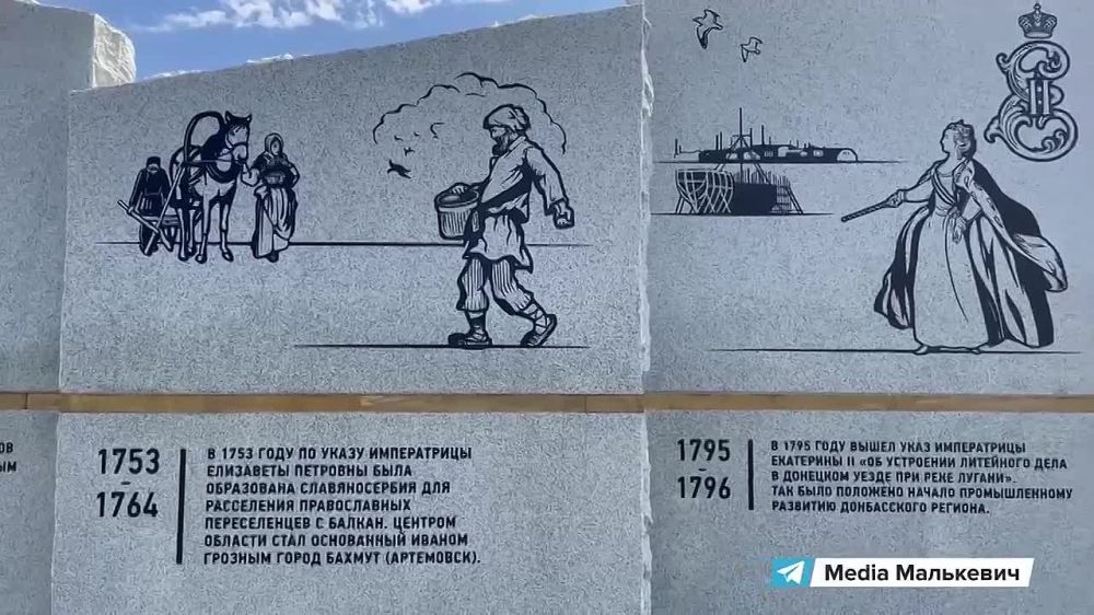 �����, ��� ���������� ������� � ��������� ��������� ������� ������, ������ ����� ����� ���������� � ����� �� ��������