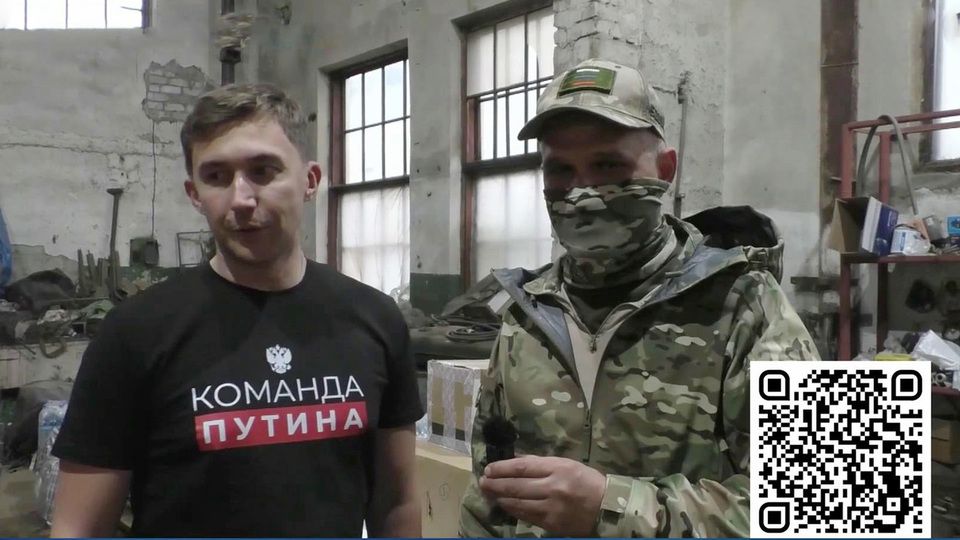 ������ ������� ��������� � �������� ������� �������� �� ��������� �������