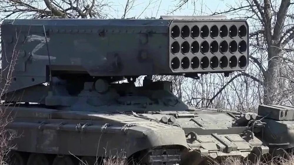 ������� ������������ �� ������� 20 �������� 2023: ������ ������-����������