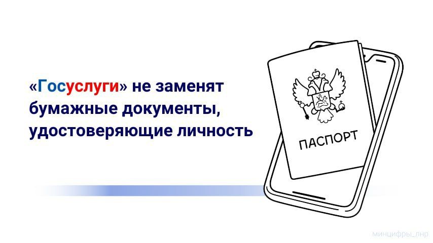 � �������� ��� ��������, � ����� ������� ����� ������������ ���������� ���������� ������ �������� ����������