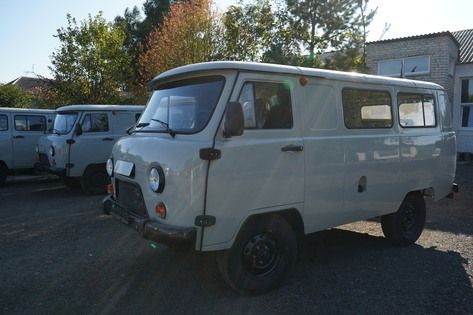 ������������ ���� �������� � ���������� ����� ���������� ��� ��� �������� �� �����