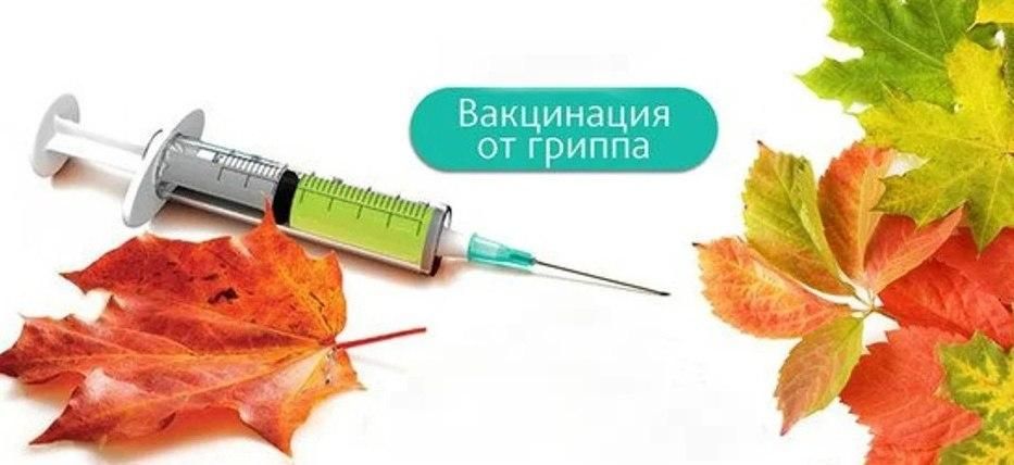 � ������������� ������ ���������� ����������� ��������� �� ������ ������