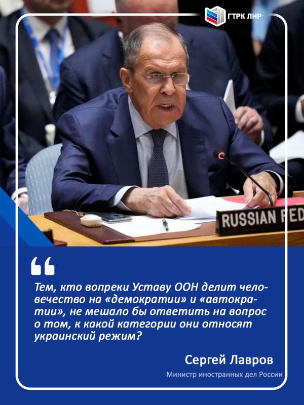 ��������� ����� ��� ������ ������ ������� �� ��������� ������� ��� �� �������: