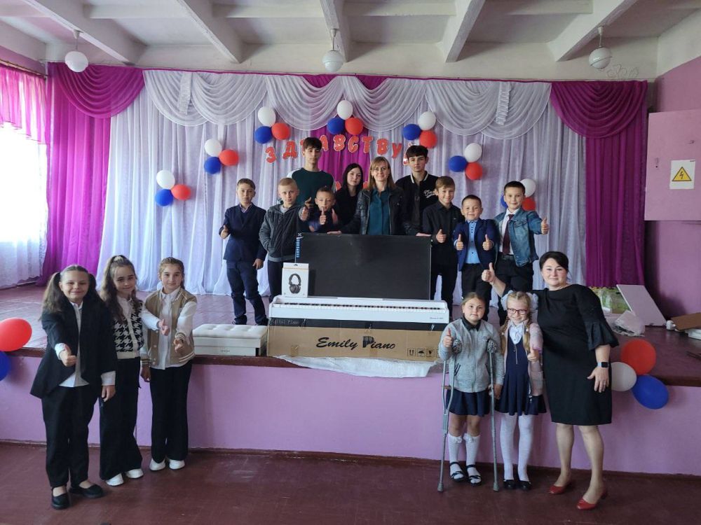 ���� ��������: ������������ ����� �������, ���