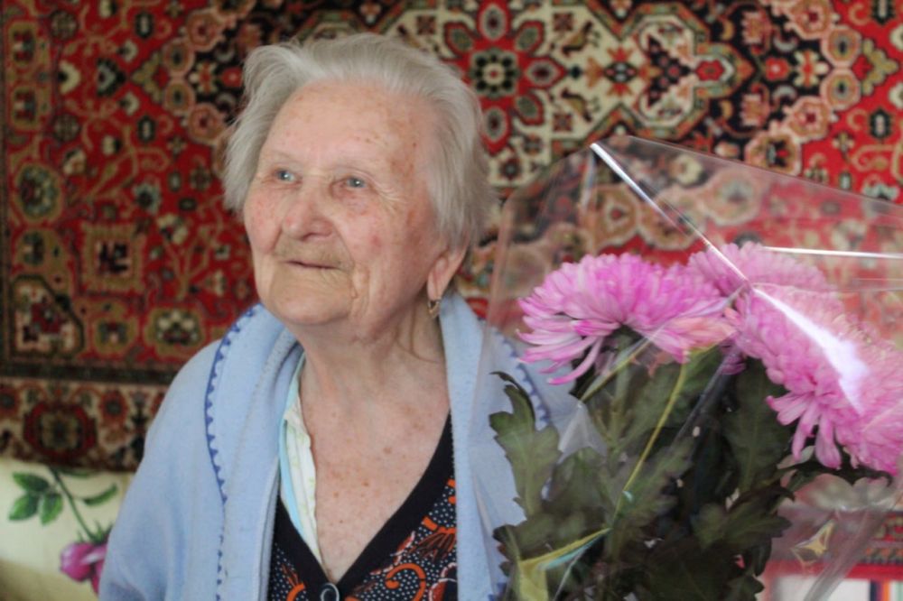 ���������� ������ ��������, ������� ������������� ���� 95-�����, �������� ��������������� ������ �� ���������� ���������� ��������� ��������� ������������� ������