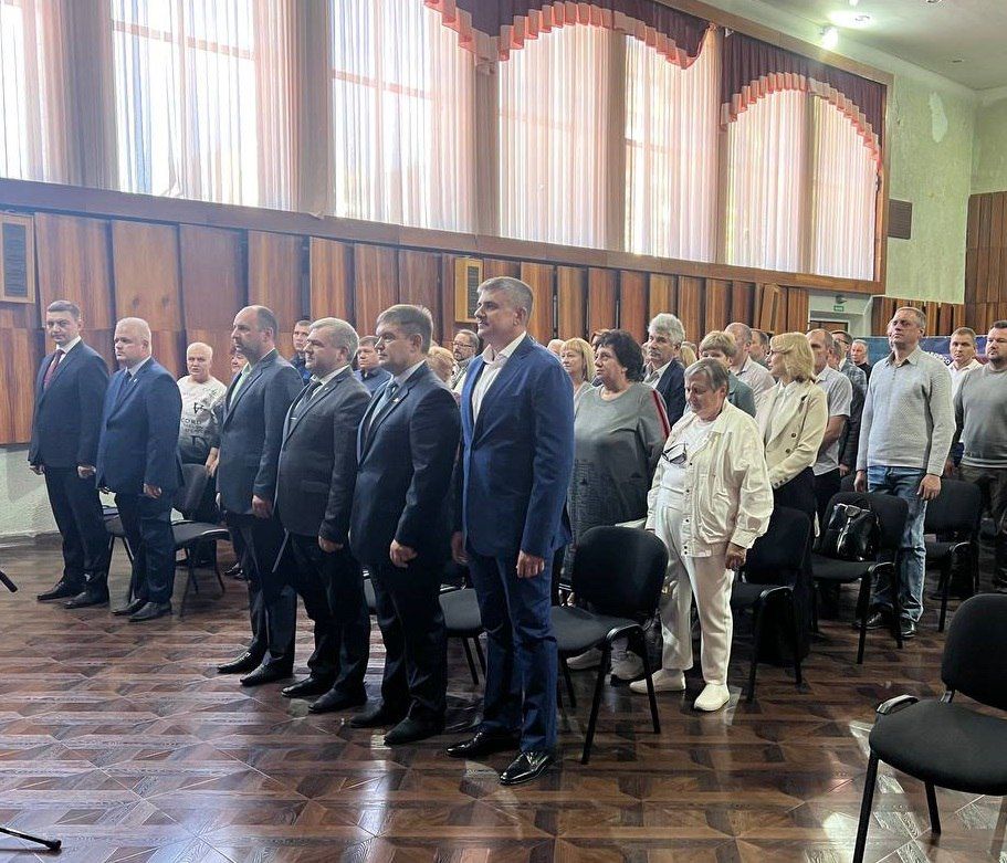 ����������� ��� ������� �������������� ��������� ���������������� �������