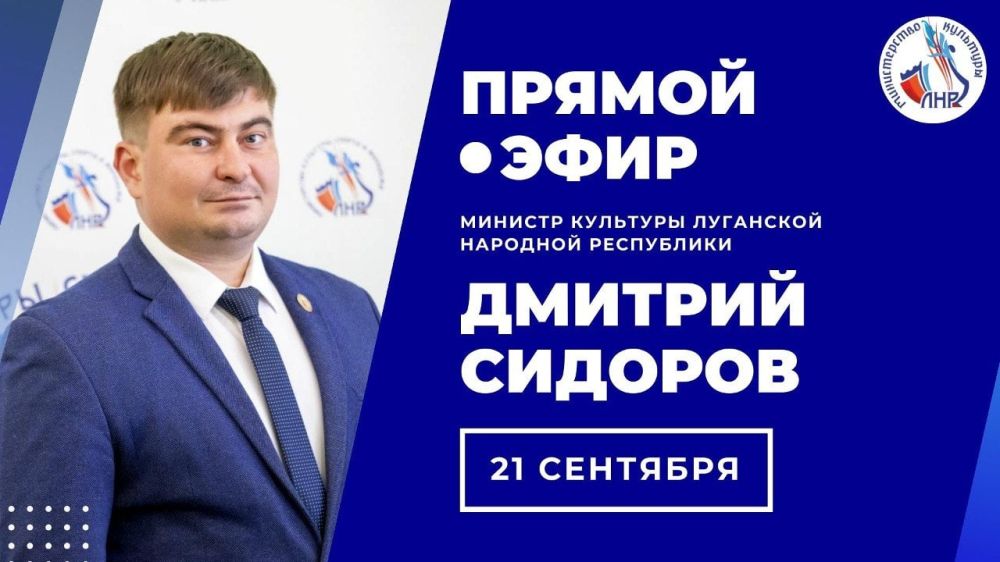 ������� �������� ��� ������� ������� �������� ������ ����� � �������� ����������
