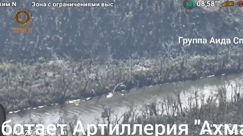 ����������� ����� ���� � ������� ��� ������� �������� ������ �� ���������� �����������