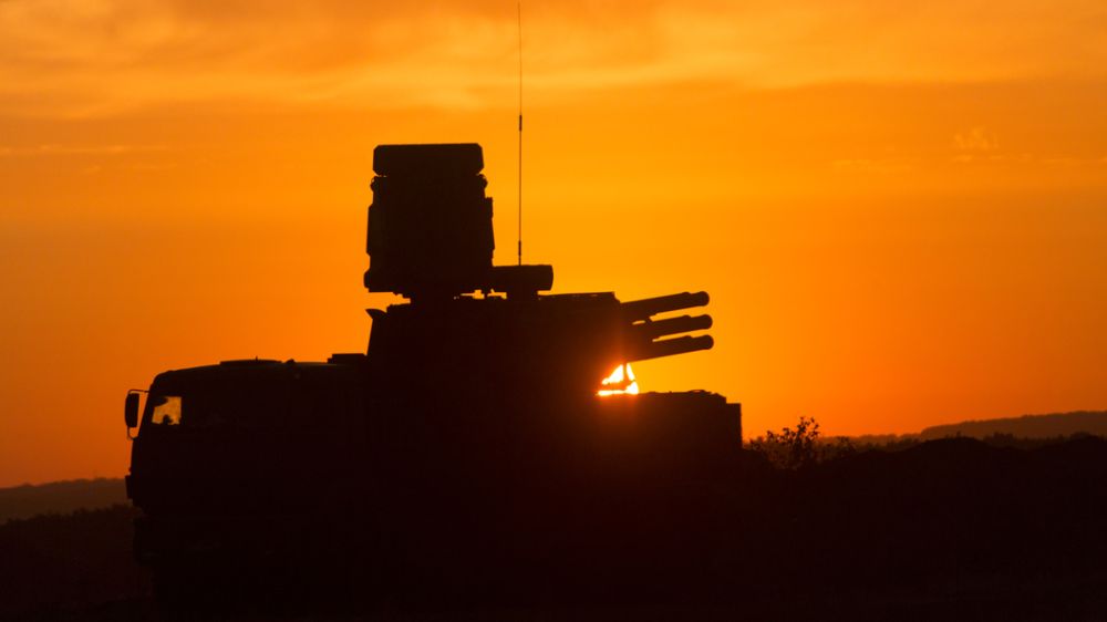 ����� �������������� ������ ������ ����� ������� �������: ��� �� ������ � ������ ���