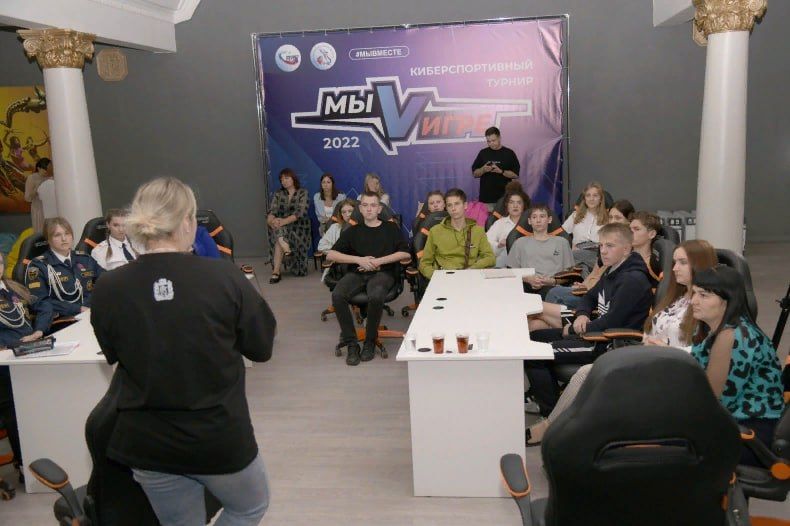 ����������� �� ������������� ���� ������� ������-����� �� ����������� ��������� �������� ��� ������������ ��������