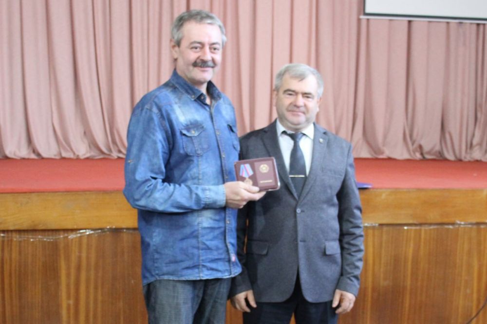 ������ ����������� ������������ ������������� ���������� ���� ������� ��������� �������������� ������������������ ������� ���������� � ���������������� ���������� � ������ ����������� �������