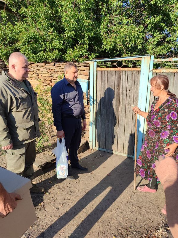 ������������ ��������� �������� ������� ������