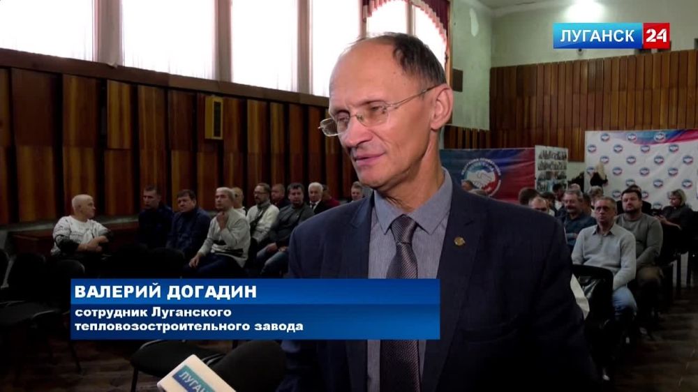 � ���������� ��� ��������������� � �������� ������ ������������� �����������