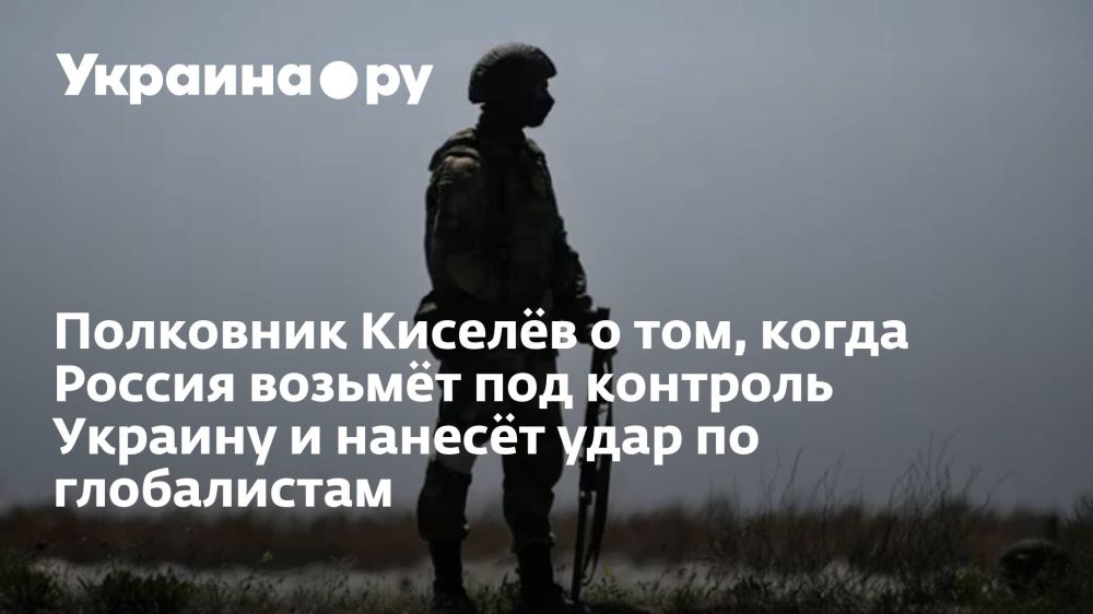 ��������� ������ � ���, ����� ������ ������ ��� �������� ������� � ������ ���� �� �����������