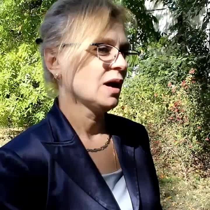 � ������ ����������� "������� �������� ������ ������" ��������� ���������� �������� ��������� ������ "������...