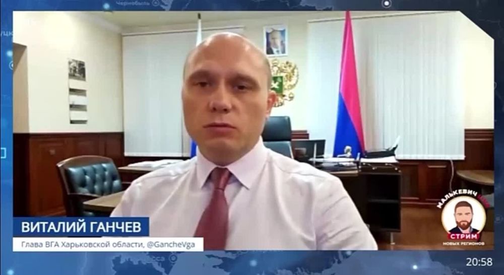 �������� ����������: ����� �������� ���� ������!