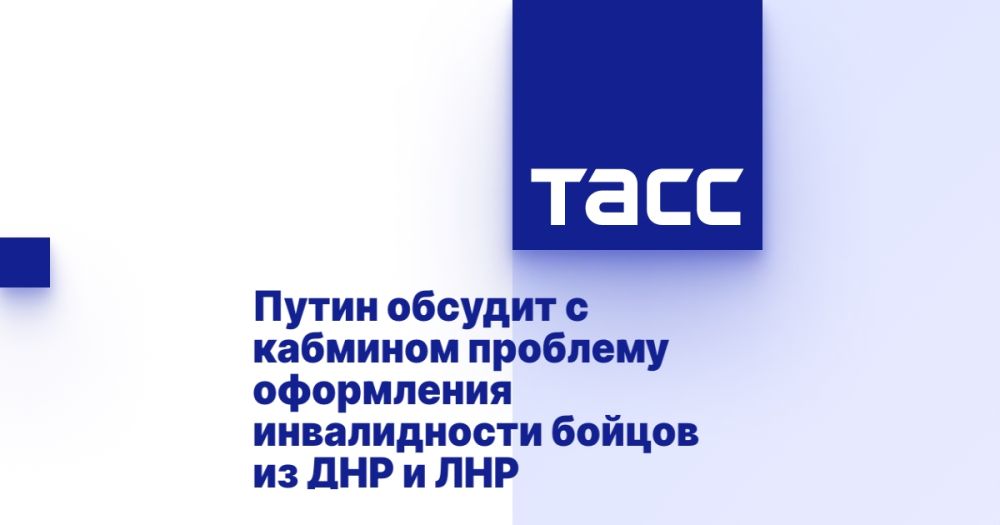 ����� ������� � �������� �������� ���������� ������������ ������ �� ��� � ���