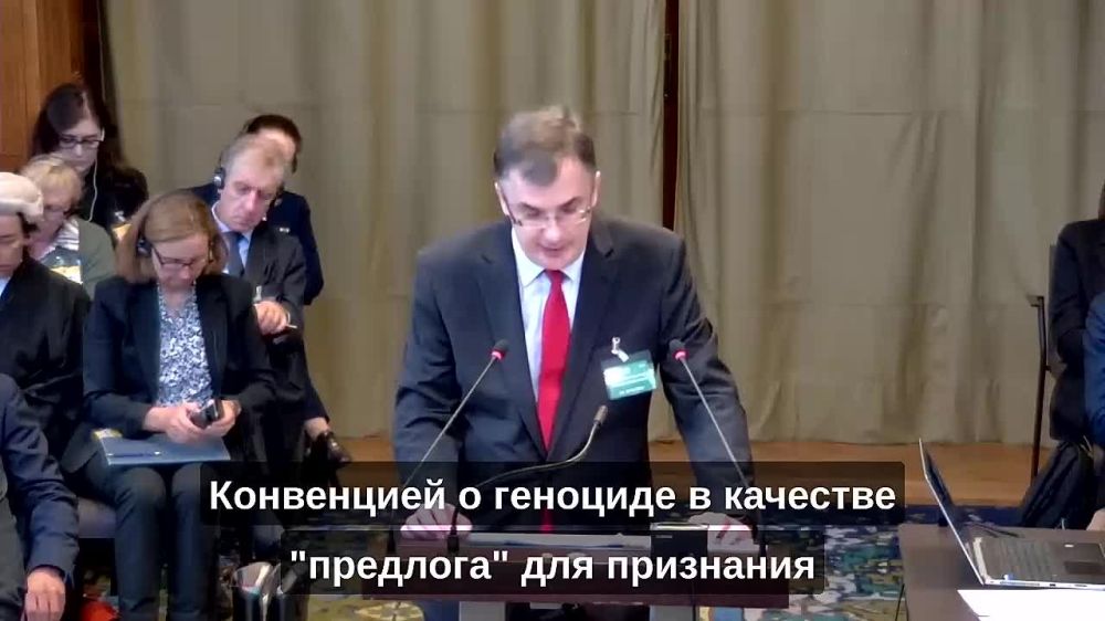 � ��������� � ������������� ���� ���. ������ ����� ����������� ������������� ���������� ��������� �.�.��������, � ������� �������������� ����������� ��������� �����: ��������� �� ����� �� ��������� ��������� � ������� ������������� ��������� ��� � ���