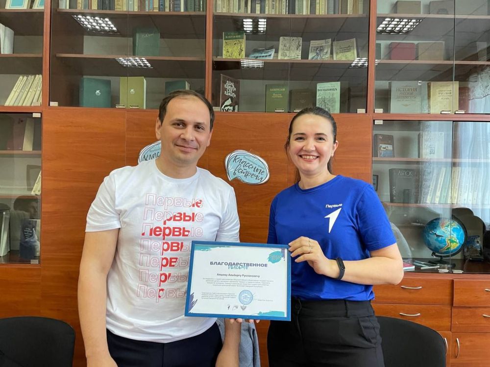 ������� �����: �� ����������� ����� �� ��������� ������� ������ ������� � ������� ��������� ������� � ��������� ����������