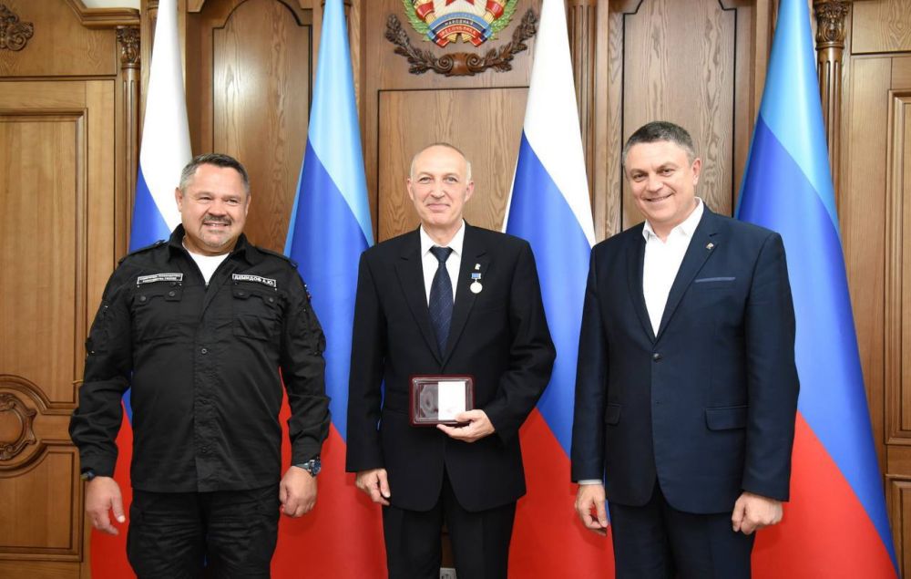 ����������� ������������ ������������ ������������ �� ��������� ������� ����� ������� ������� �������� �������� ���������� ������� ���������