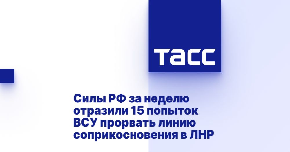 ���� �� �� ������ �������� 15 ������� ��� �������� ����� ��������������� � ���